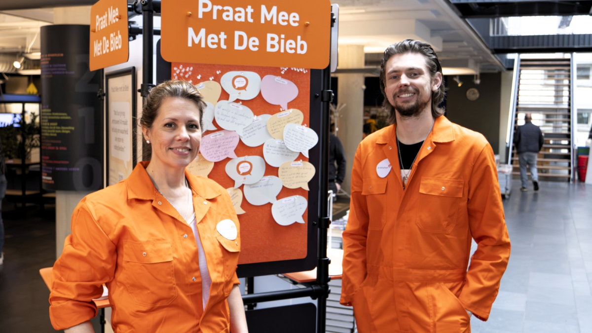 260513 bieb ai thomas rinske hengelo