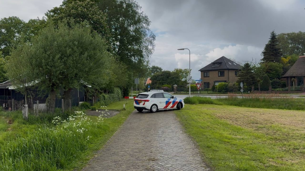 Albergen 20260514 01