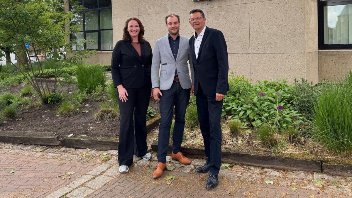 Wethouders Tubbergen 2026 2030
