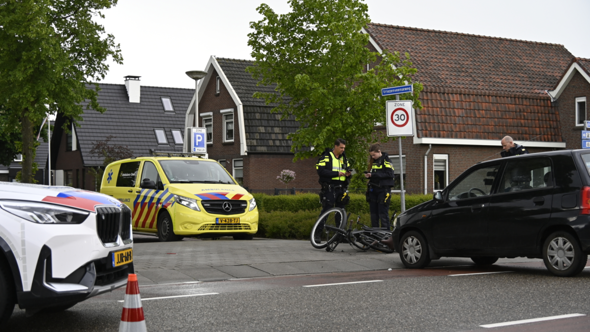 Wierden 20260515 02