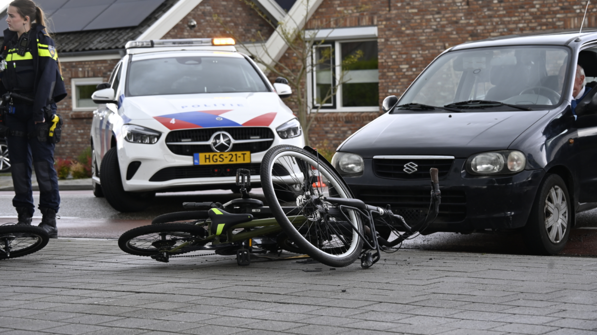 Wierden 20260515 01