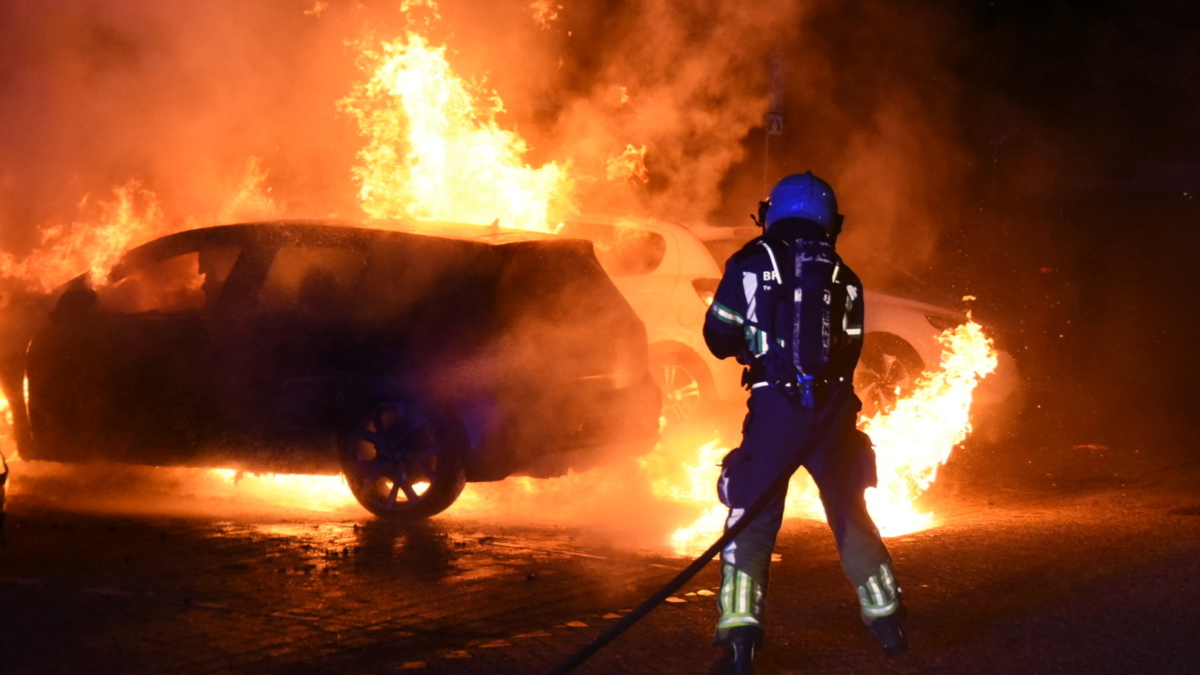 Autobrand Almelo