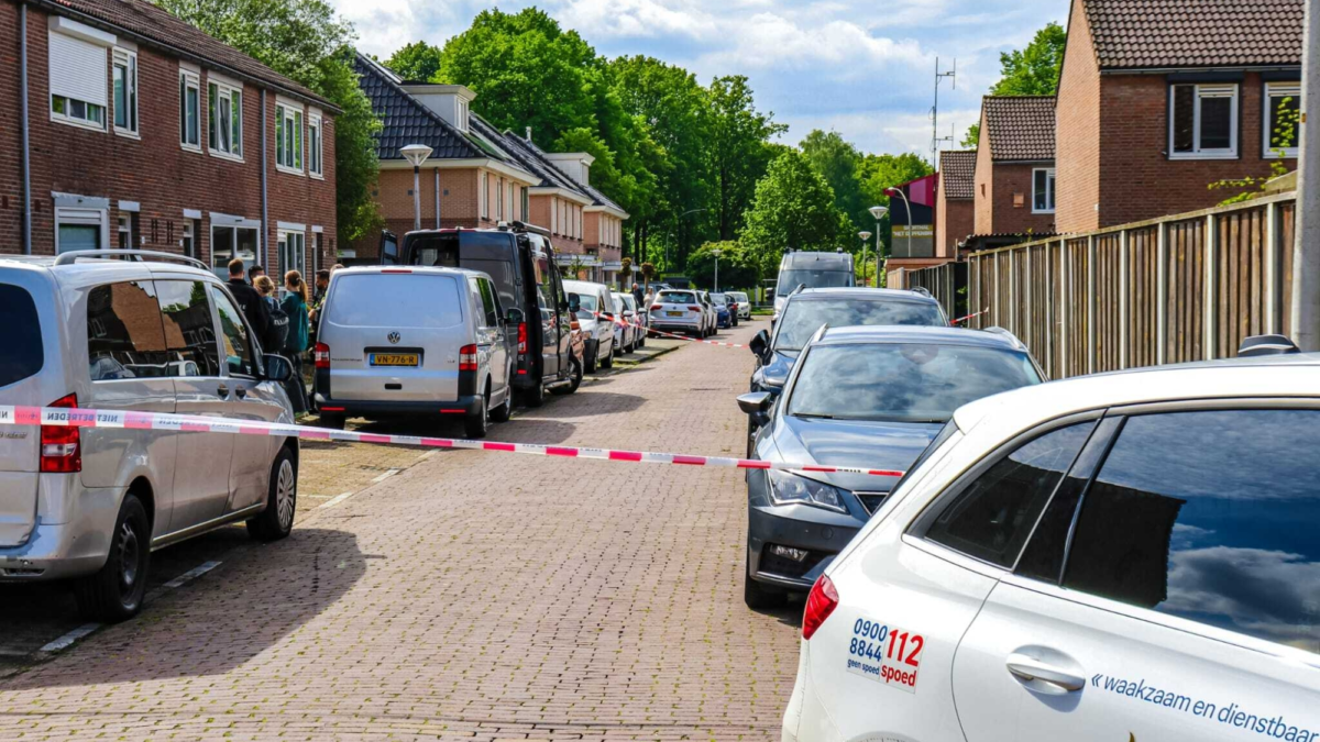 20260519 overleden persoon Enschede News United Dennis Bakker 3