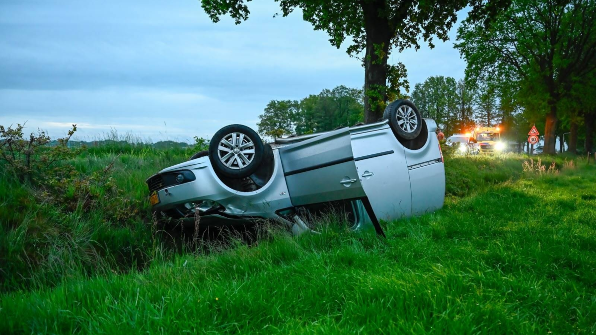 112 boslandweg vriezenveen almelo