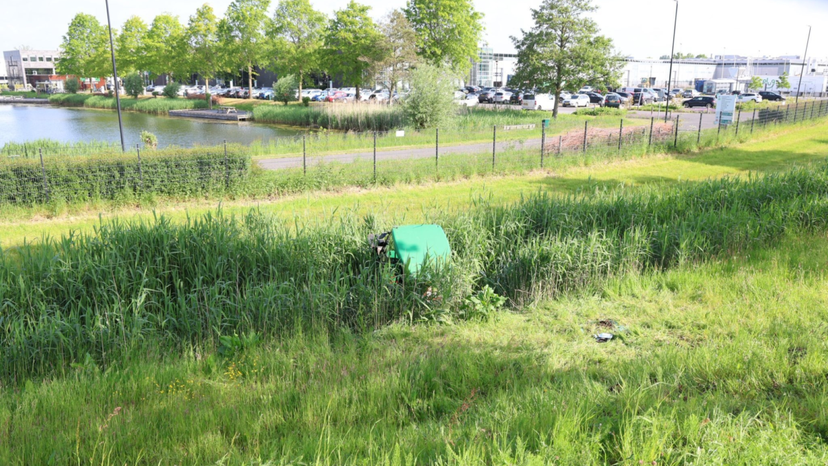 1260521 ongeluk grasmaaier bert 3