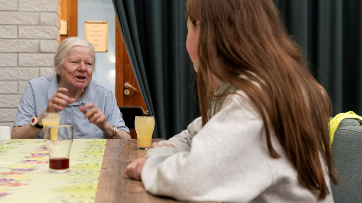 260521 Jaap Baart Gesprek TMZ Esrein1