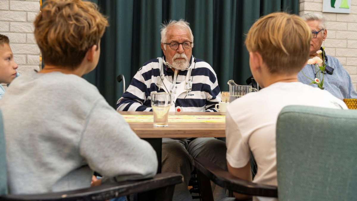 260521 Jaap Baart Gesprek TMZ Esrein2