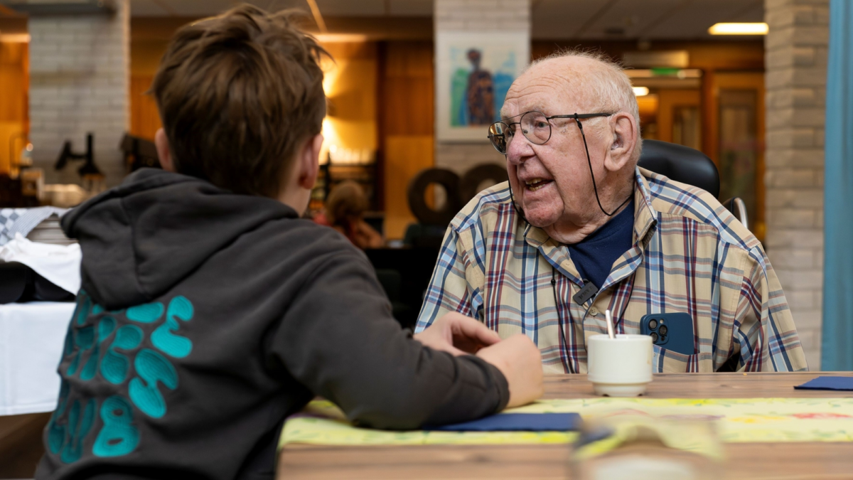 260521 Jaap Baart Gesprek TMZ Esrein
