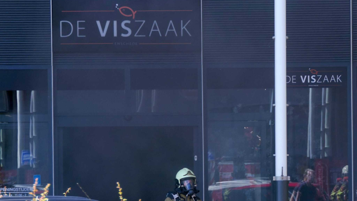 Middelbrand miro enschede de viszaak 02