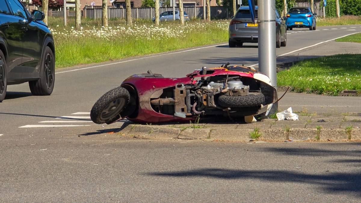 260522 ongeluk hasseler es 1