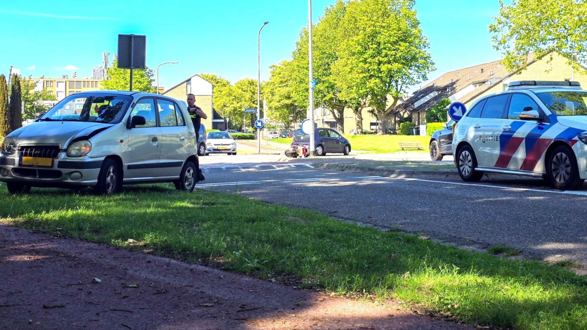 260522 ongeluk hasseler es 2