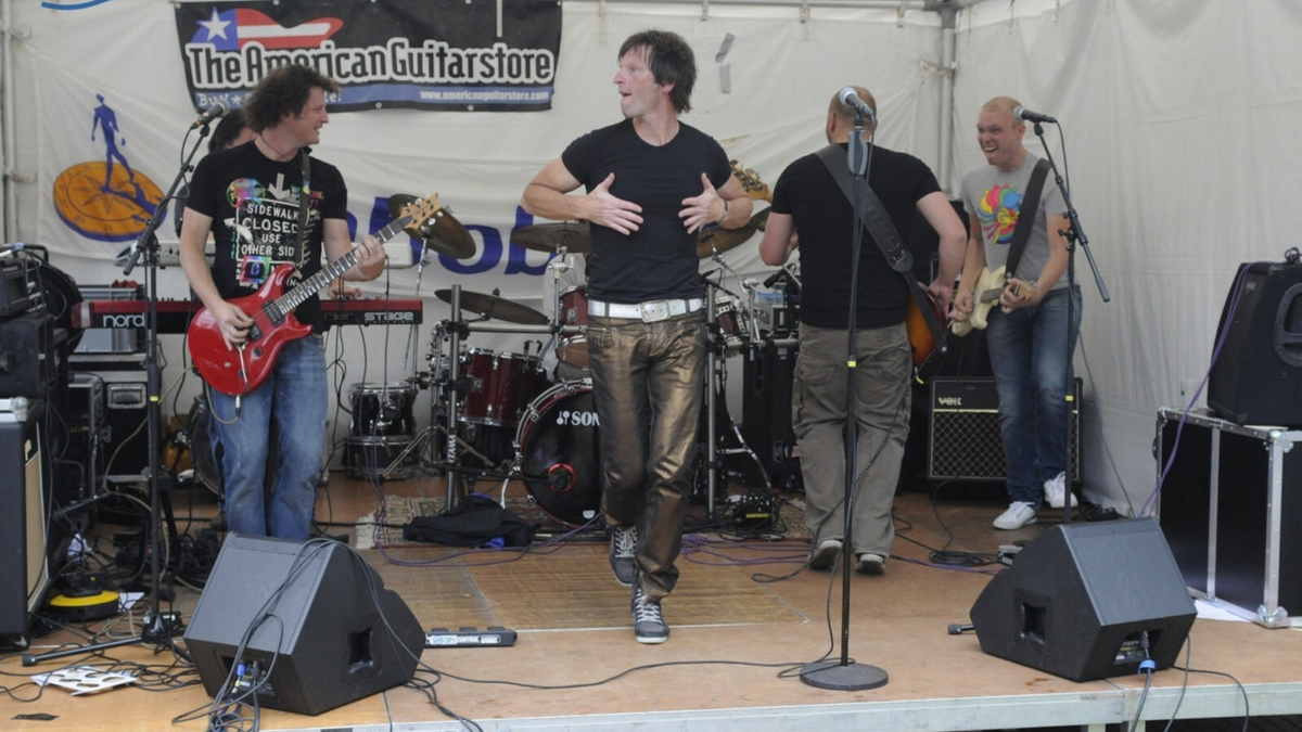 20260522 Zoutpop Boekelo 2011 band RTV Oost Erik Schaddelee