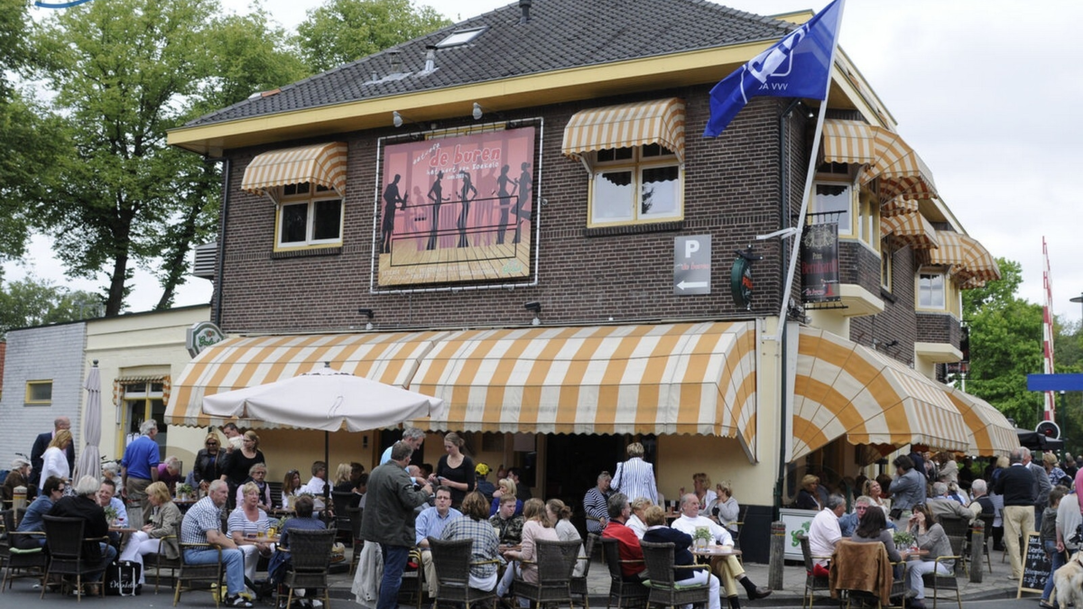 20260522 Zoutpop Boekelo 2011 Cafe de Buren RTV Oost