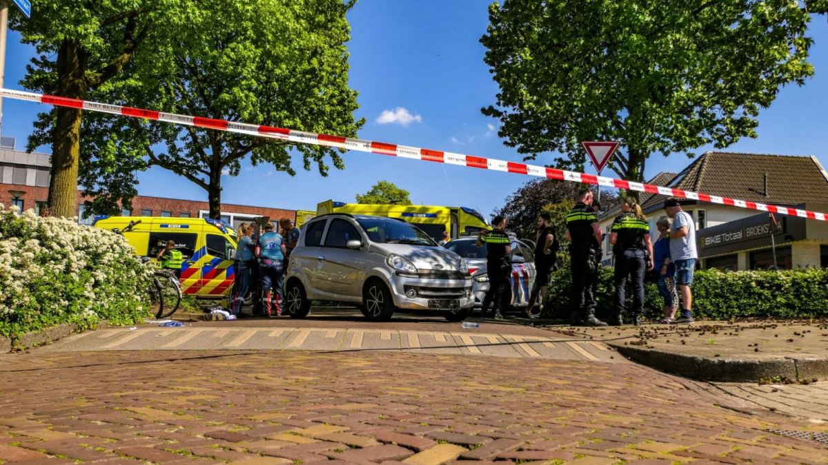 20260522 112 fietser enschede