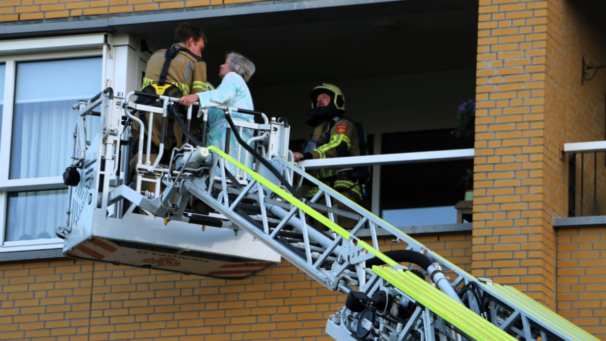 260526 brand hengelo