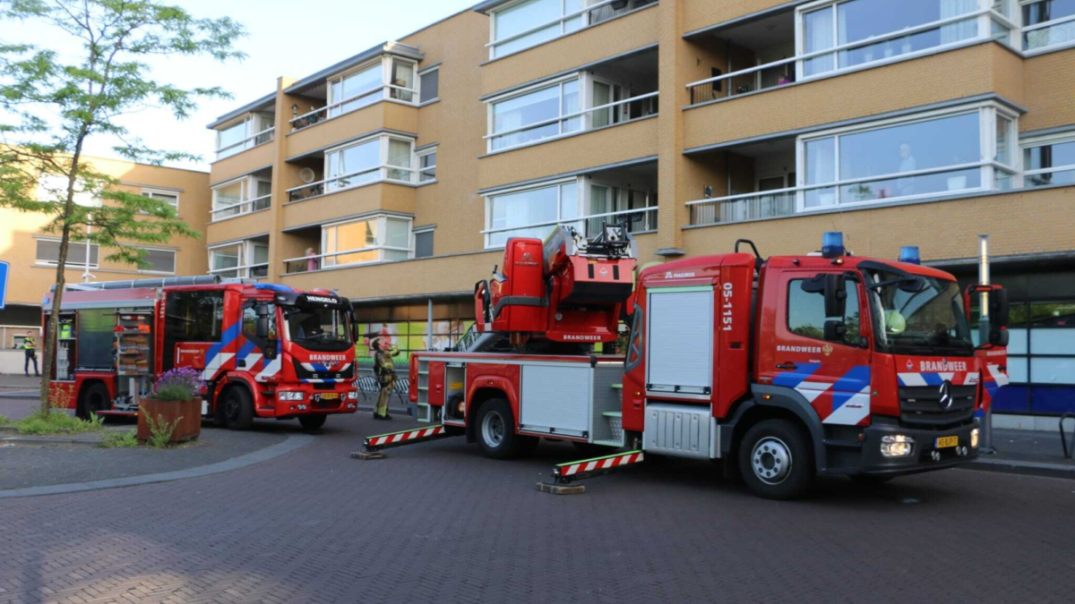 260526 brand hengelo 2
