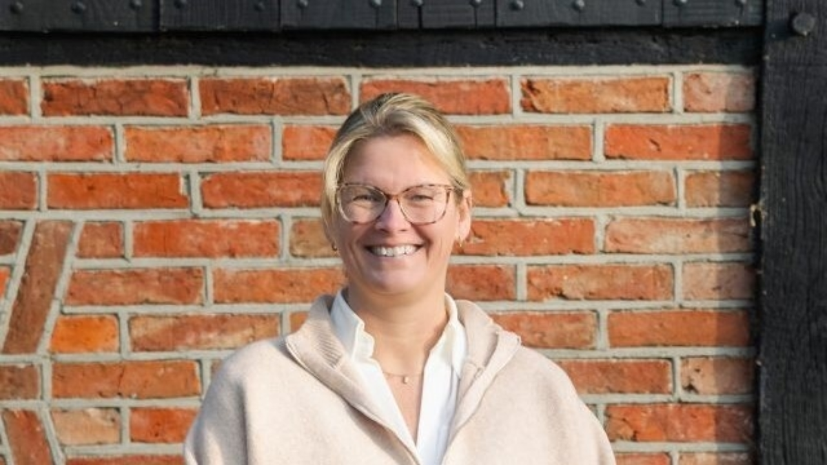 Manon Olde Meule