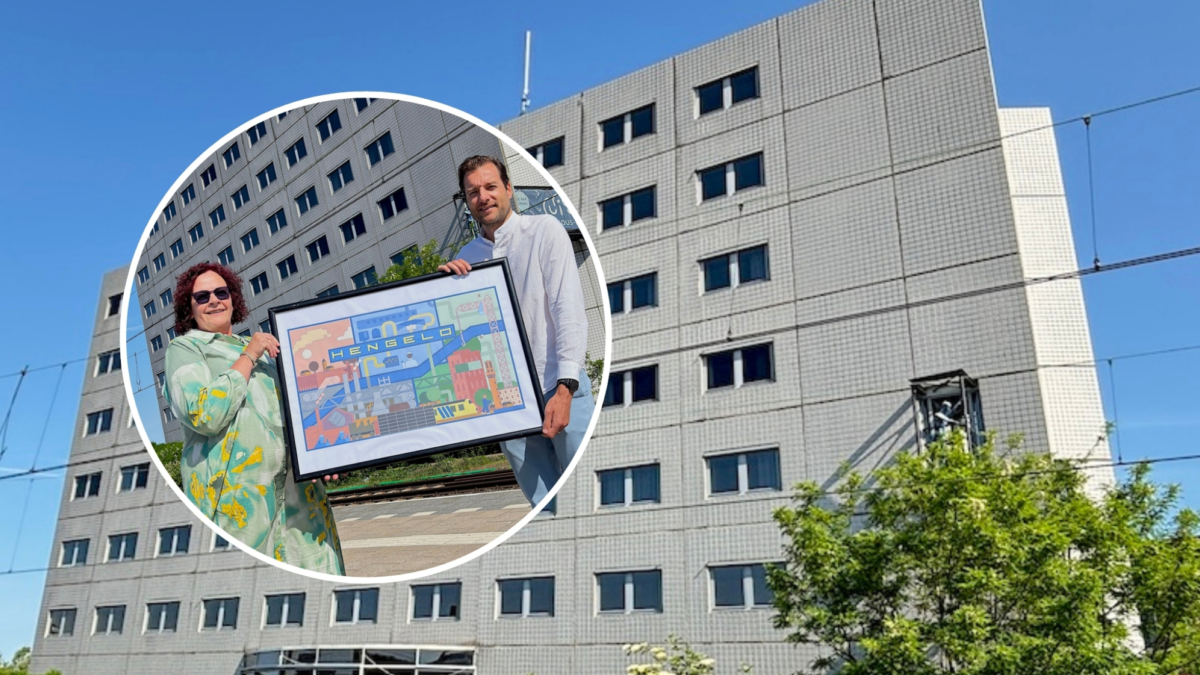 20260527 de bolder streetart homep