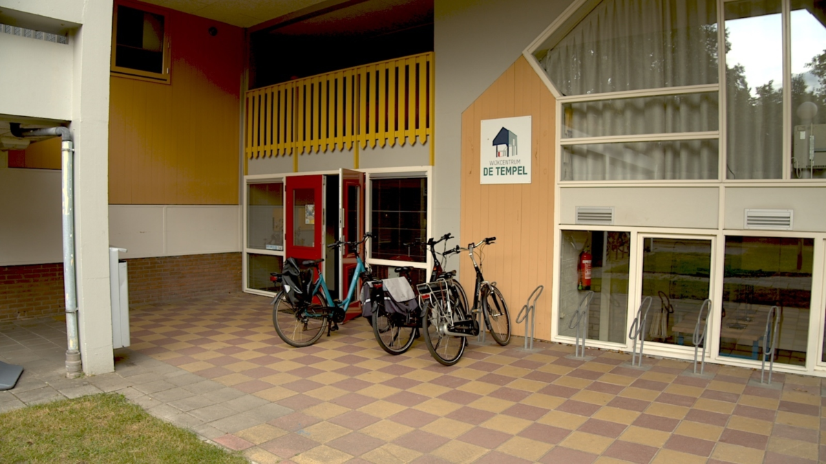 260528 de tempel