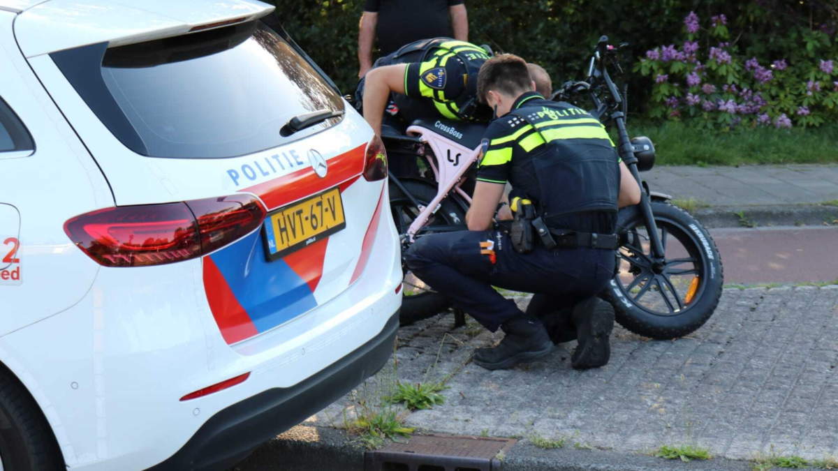 20260528 112nieuws ongeval fatbike uranusstraat hengelosestraat enschede