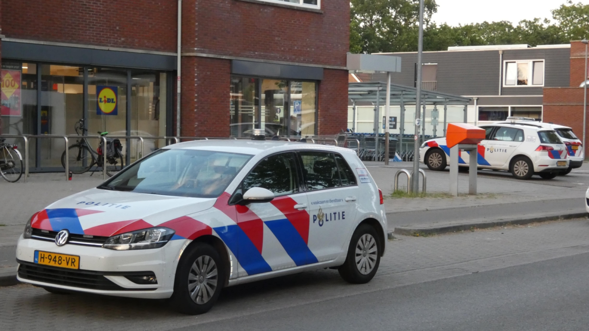20260528 overval supermarkt Almelo 112 Twente Robbie Brummer 2