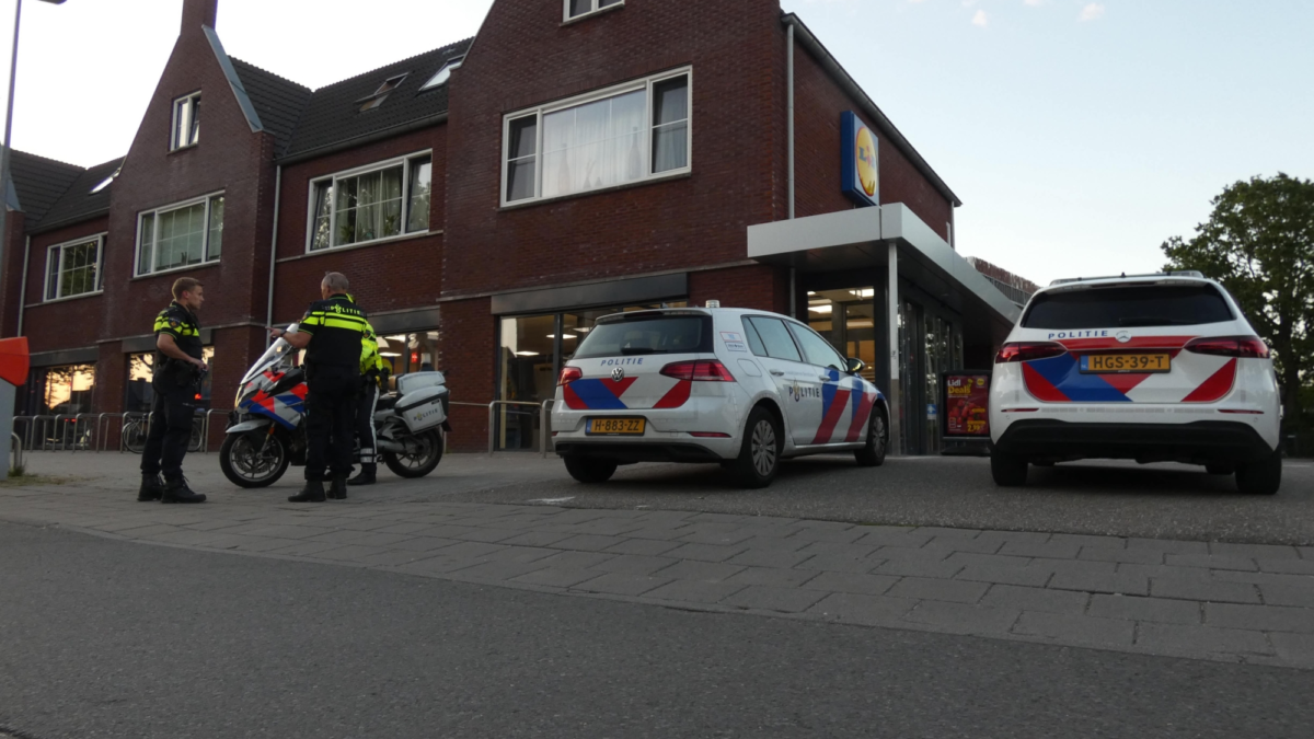 20260528 overval supermarkt Almelo 112 Twente Robbie Brummer 3