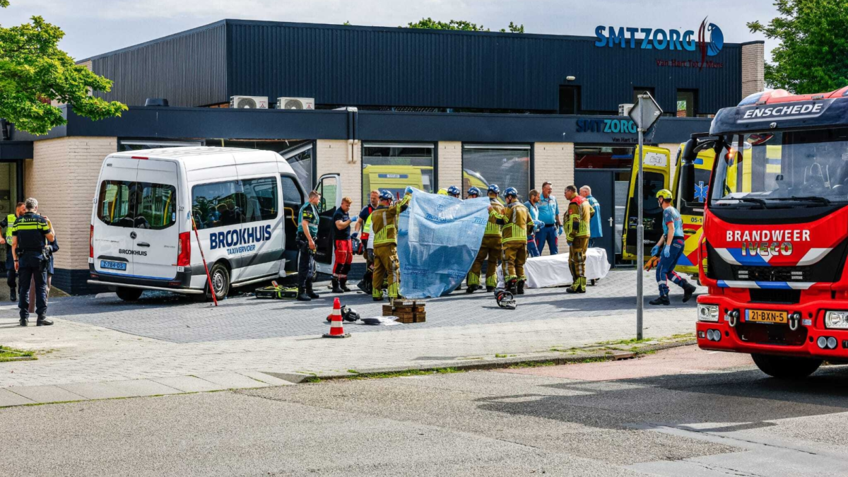 20260529 ongeval Enschede News United Dennis Bakker 2