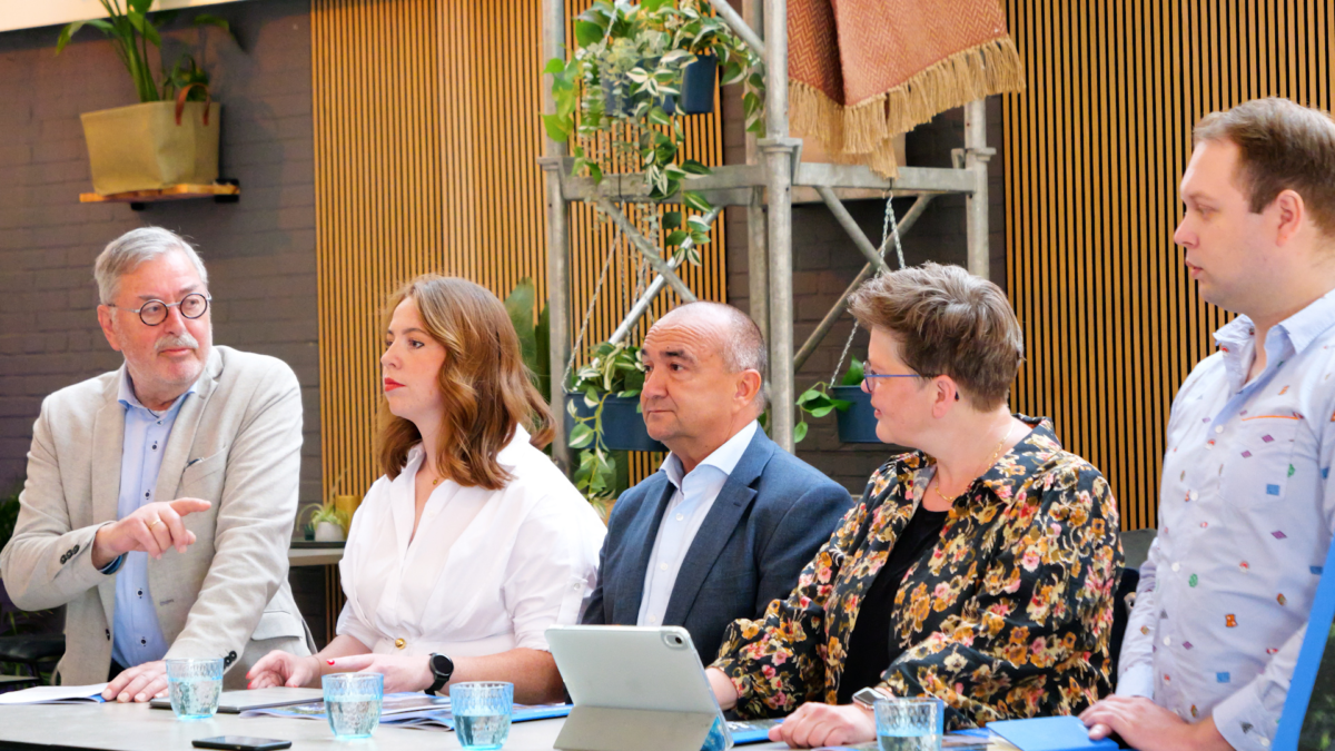 20260529 COALITIEAKKOORD ALMELO 2