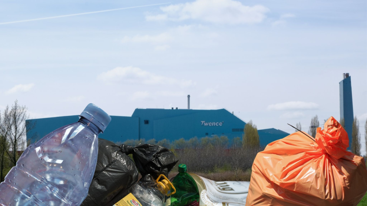 Thumbnails 1 Twente nl 169 Twence plastic plasticafval