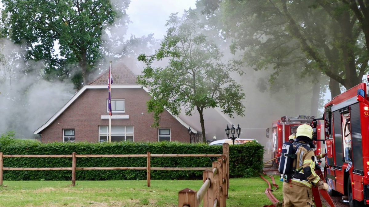 Weerselo 20260529 01