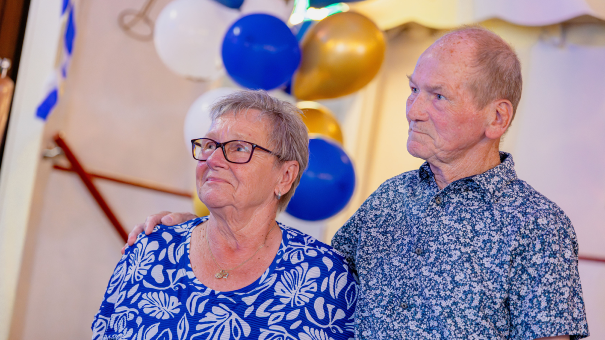 Losser Crescendo 2