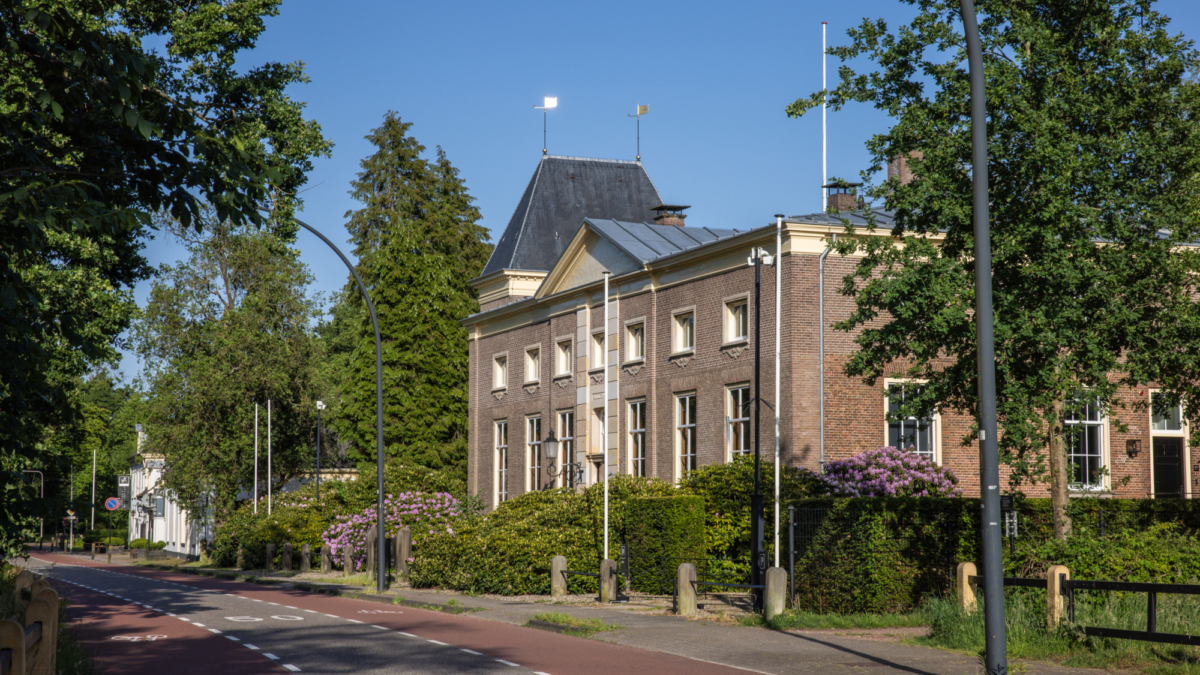 260602 MORE Twickel 2880 Wim Ahne