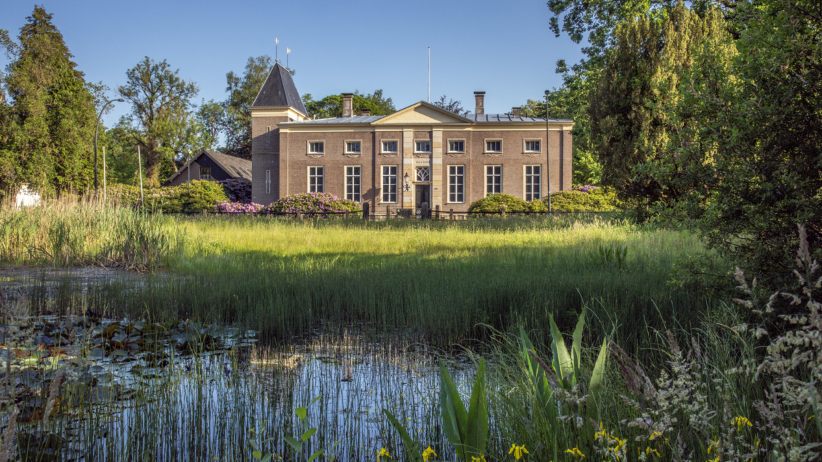 260602 MORE 2 Twickel 2880 Wim Ahne