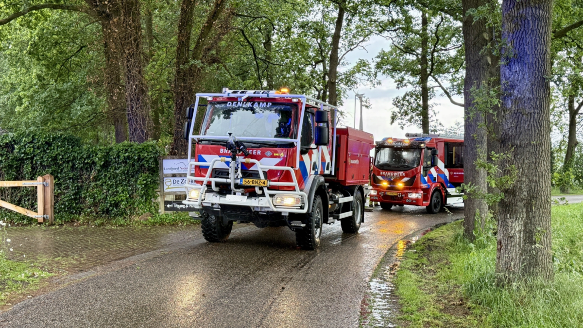 Denekamp 20260602 01