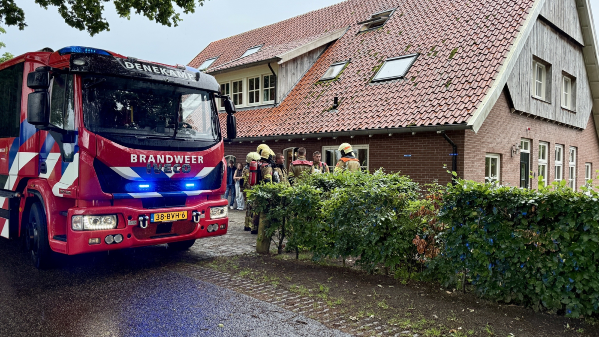 Denekamp 20260602 02