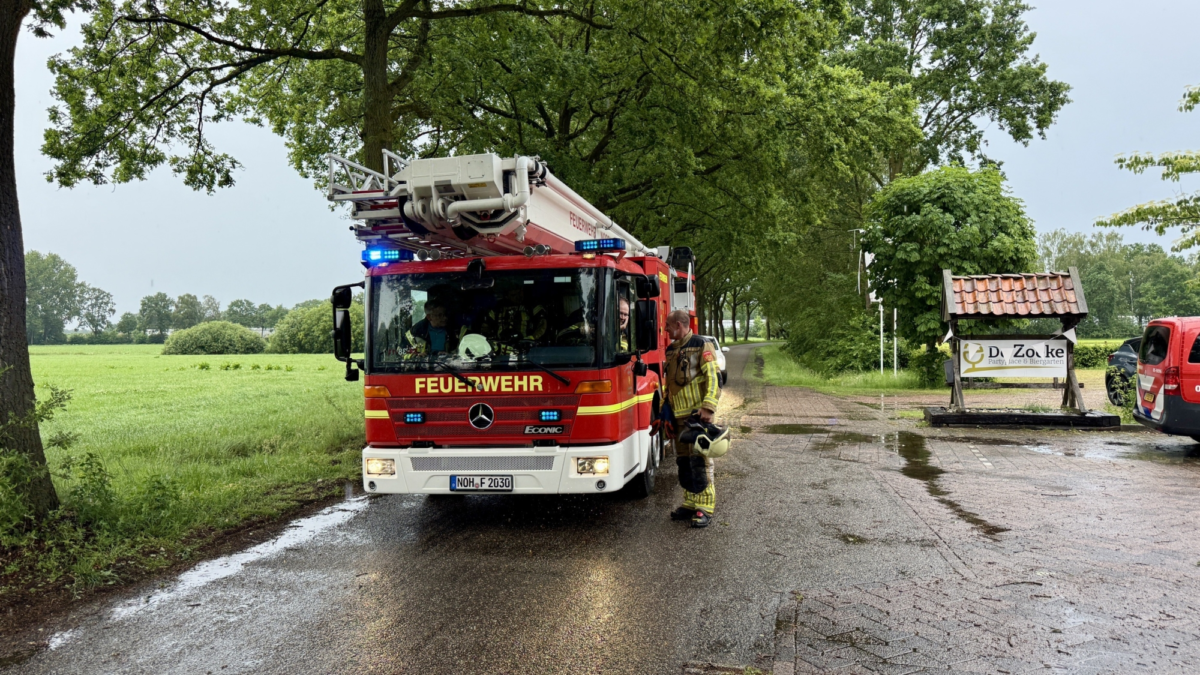 Denekamp 20260602 03