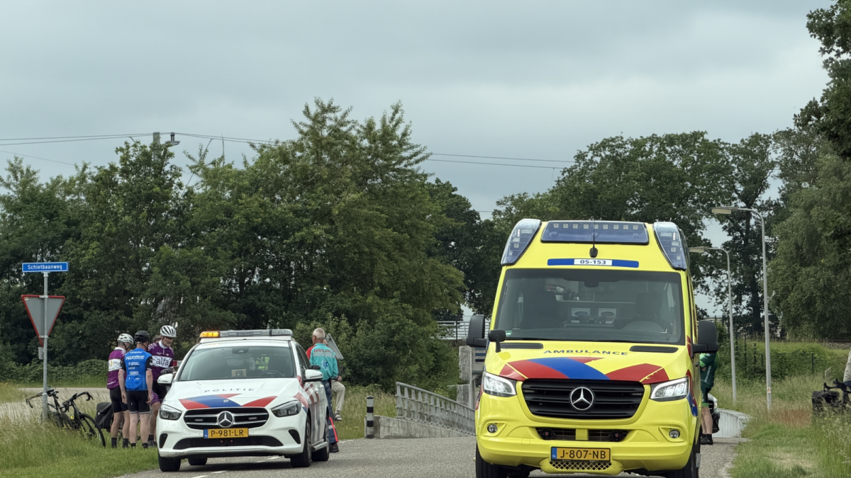 Wierden 20260603