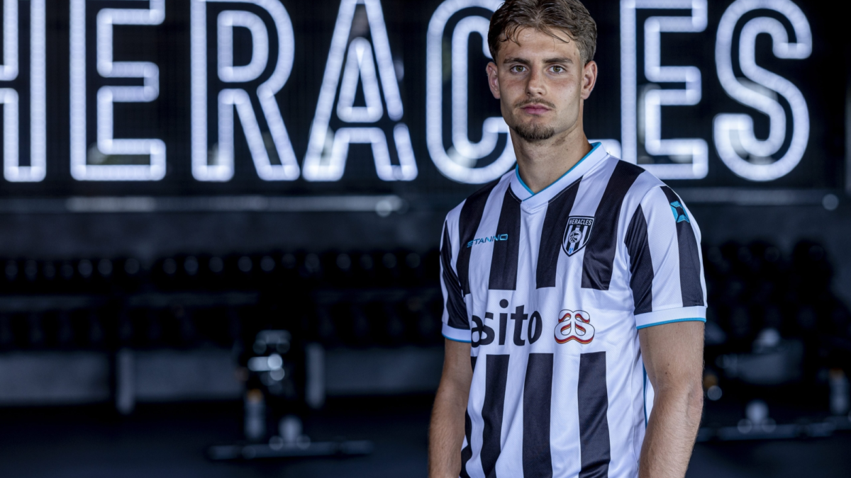 Foto borac