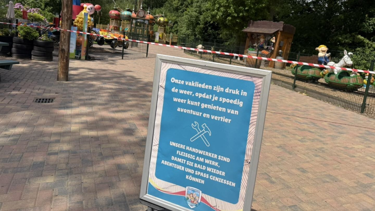 260604 slakken waarbeek