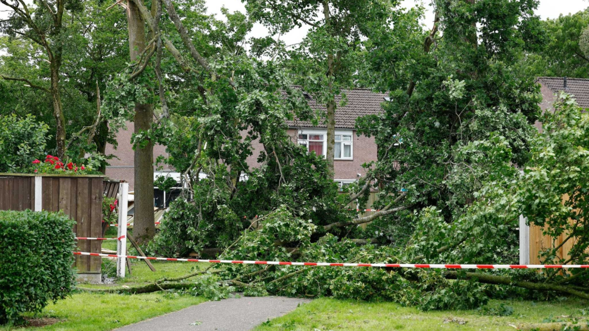 Stormschade windhoos glanerburg 20260604 01