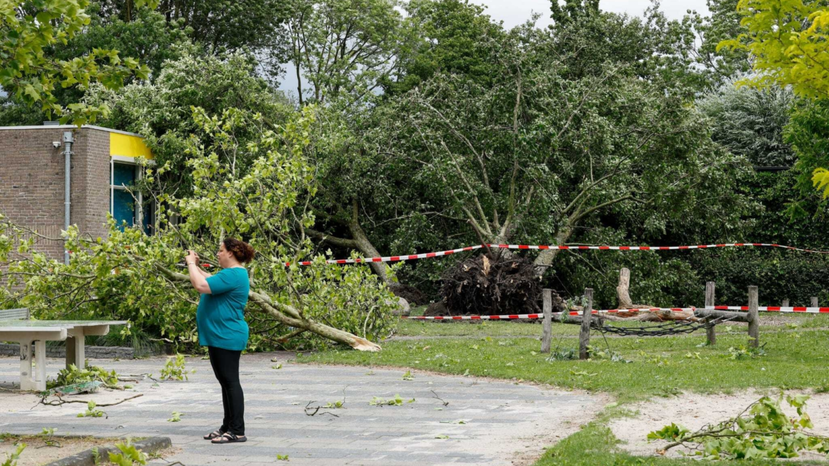 Stormschade windhoos glanerburg 20260604 02