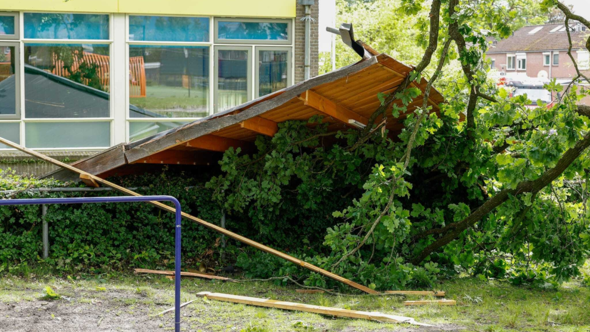 Stormschade windhoos glanerburg 20260604 03