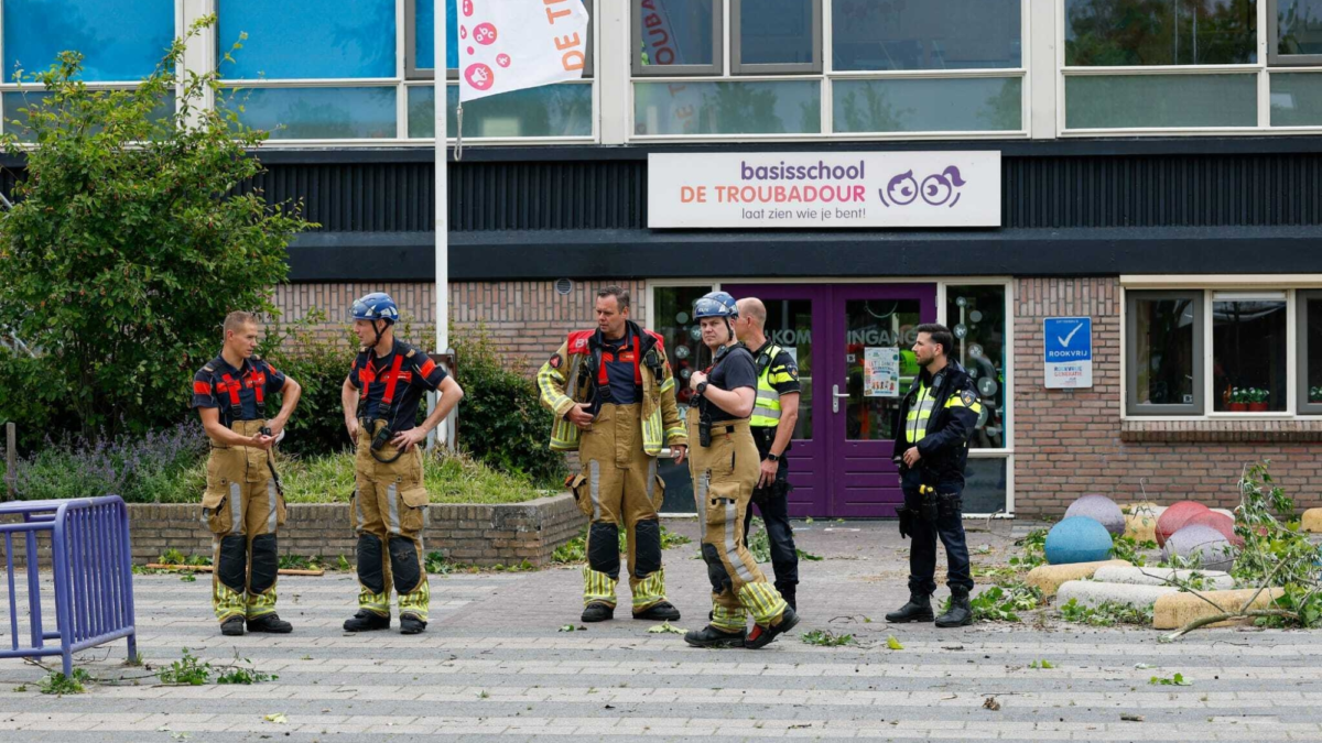 Stormschade windhoos glanerburg 20260604 04