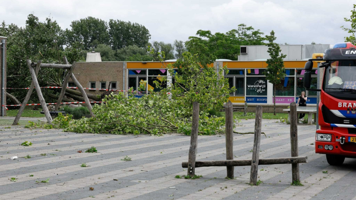 Stormschade windhoos glanerburg 20260604 05