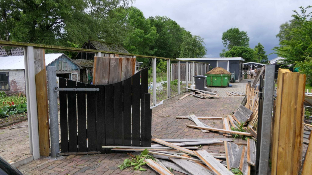 Stormschade windhoos glanerburg 20260604 06