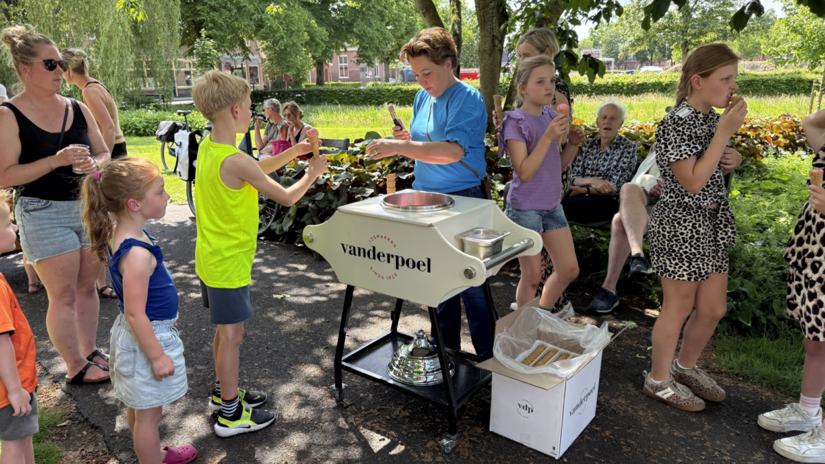 Saasveld Plechelmus 03