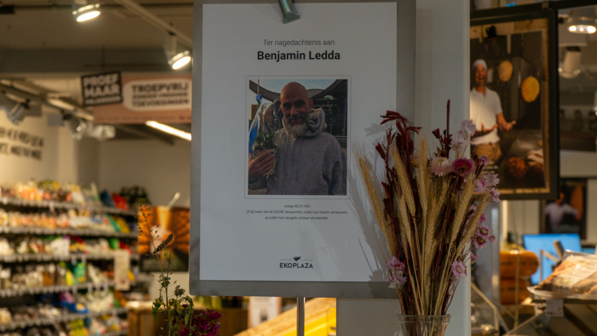 20260605 Benjamin Ledda Ekoplaza