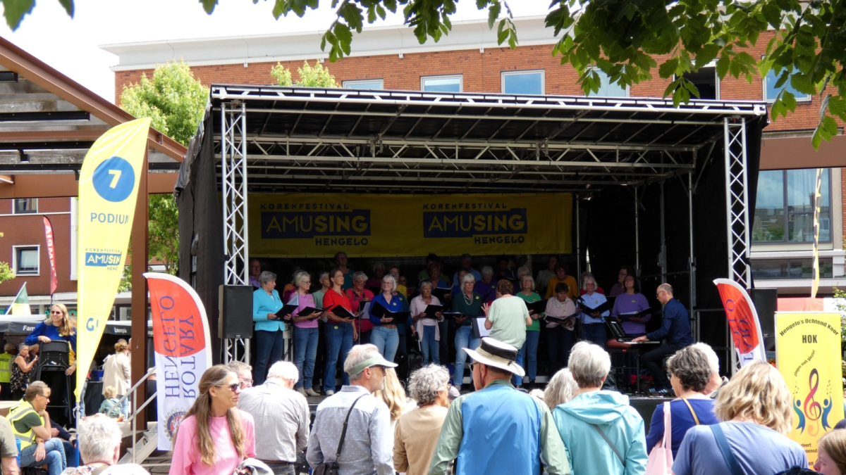 260606 amusing hengelo 1