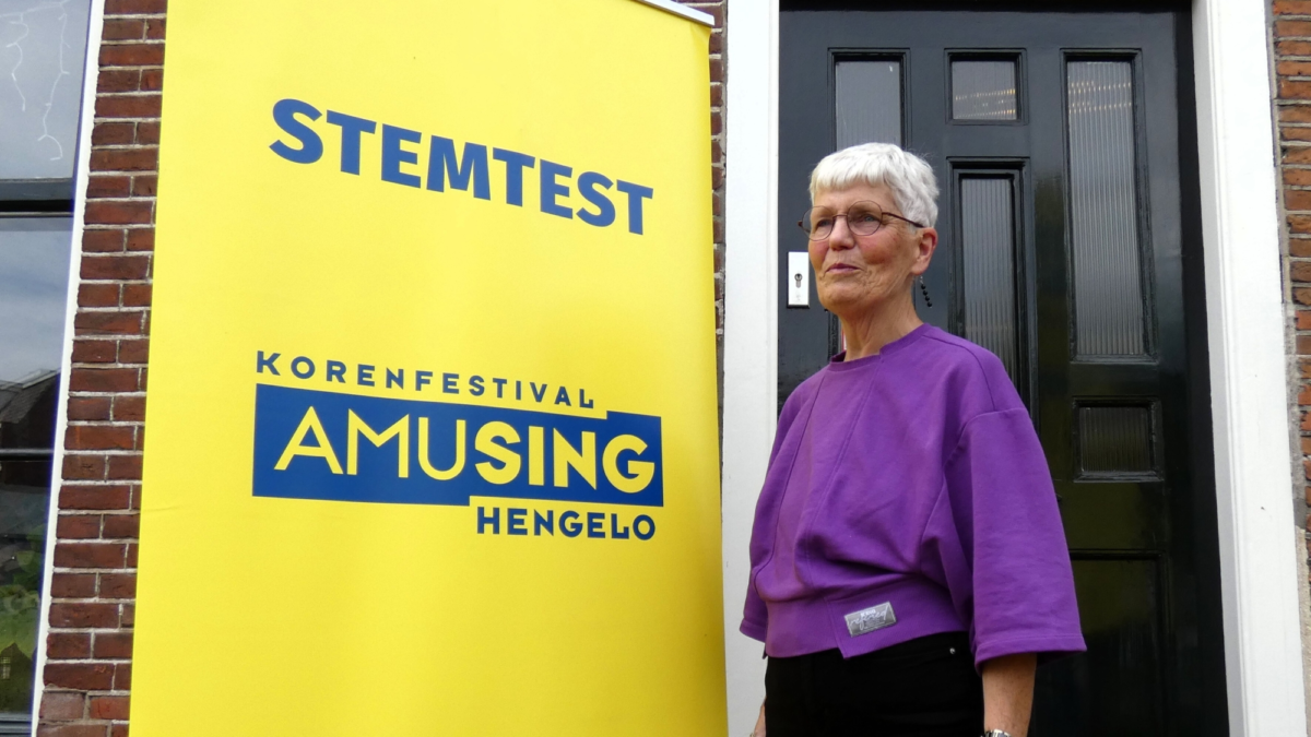 260606 amusing hengelo 4