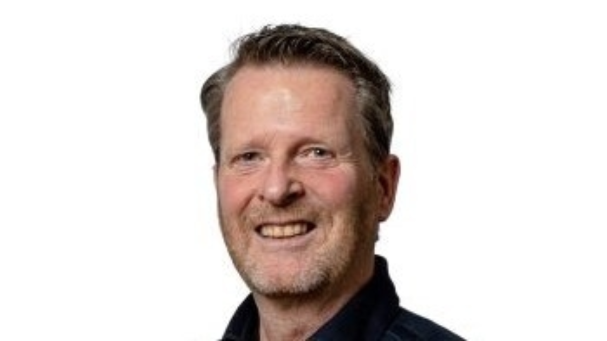Erwin iepma